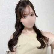 ヒメ日記 2025/08/24 14:30 投稿 しあん THE ESUTE 五反田店