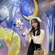 ヒメ日記 2025/09/06 12:23 投稿 しあん THE ESUTE 五反田店