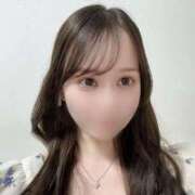 ヒメ日記 2025/09/07 13:20 投稿 しあん THE ESUTE 五反田店