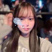 ヒメ日記 2025/09/07 16:50 投稿 しあん THE ESUTE 五反田店