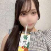 ヒメ日記 2025/09/07 22:55 投稿 しあん THE ESUTE 五反田店