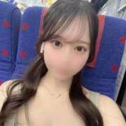 ヒメ日記 2025/09/10 11:20 投稿 しあん THE ESUTE 五反田店