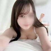 ヒメ日記 2025/09/11 18:50 投稿 しあん THE ESUTE 五反田店