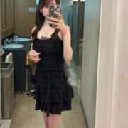 ヒメ日記 2025/09/17 22:20 投稿 しあん THE ESUTE 五反田店