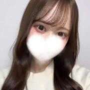 ヒメ日記 2025/09/24 15:20 投稿 しあん THE ESUTE 五反田店