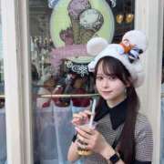 ヒメ日記 2025/10/04 09:18 投稿 しあん THE ESUTE 五反田店