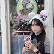 ヒメ日記 2025/10/05 13:20 投稿 しあん THE ESUTE 五反田店