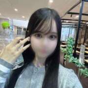 ヒメ日記 2025/10/18 17:20 投稿 しあん THE ESUTE 五反田店