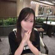 ヒメ日記 2025/10/25 10:20 投稿 しあん THE ESUTE 五反田店