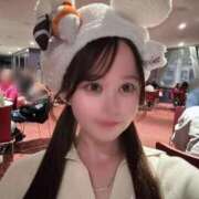 ヒメ日記 2025/11/01 18:33 投稿 しあん THE ESUTE 五反田店