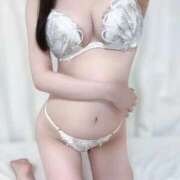 ヒメ日記 2025/11/02 17:20 投稿 しあん THE ESUTE 五反田店