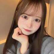 ヒメ日記 2025/11/07 16:20 投稿 しあん THE ESUTE 五反田店