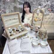 ヒメ日記 2025/11/08 15:27 投稿 しあん THE ESUTE 五反田店