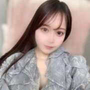 ヒメ日記 2025/11/09 12:25 投稿 しあん THE ESUTE 五反田店