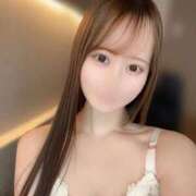 しあん 出勤しました♡ THE ESUTE 五反田店