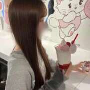 しあん 残りひと枠 THE ESUTE 五反田店