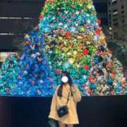 しあん 今夜も🌃✨ THE ESUTE 五反田店