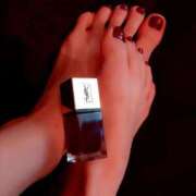 神谷 はじめまして。 鶯谷人妻城