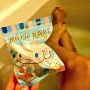 神谷 いちゃいちゃ。 鶯谷人妻城