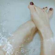 神谷 こんにちは。 鶯谷人妻城