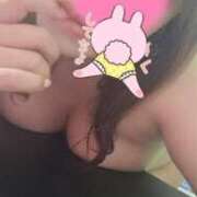 ヒメ日記 2025/03/30 17:53 投稿 なつの 大高・大府市・東海市ちゃんこ