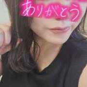 ヒメ日記 2025/04/04 19:23 投稿 なつの 大高・大府市・東海市ちゃんこ