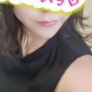 ヒメ日記 2025/04/06 02:13 投稿 なつの 大高・大府市・東海市ちゃんこ