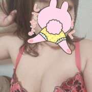 ヒメ日記 2025/04/30 23:43 投稿 なつの 大高・大府市・東海市ちゃんこ