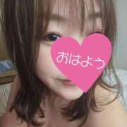 ヒメ日記 2025/05/08 10:23 投稿 なつの 大高・大府市・東海市ちゃんこ