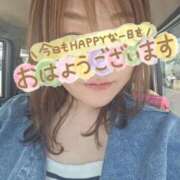 ヒメ日記 2025/05/10 11:23 投稿 なつの 大高・大府市・東海市ちゃんこ