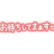 ヒメ日記 2025/05/10 12:05 投稿 なつの 大高・大府市・東海市ちゃんこ