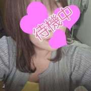 ヒメ日記 2025/05/15 17:23 投稿 なつの 大高・大府市・東海市ちゃんこ