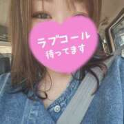 ヒメ日記 2025/05/16 11:39 投稿 なつの 大高・大府市・東海市ちゃんこ