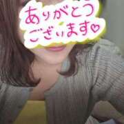 ヒメ日記 2025/06/02 15:43 投稿 なつの 大高・大府市・東海市ちゃんこ