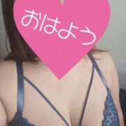 ヒメ日記 2025/06/11 11:04 投稿 なつの 大高・大府市・東海市ちゃんこ