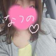 ヒメ日記 2025/06/15 18:29 投稿 なつの 大高・大府市・東海市ちゃんこ