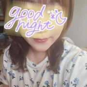 ヒメ日記 2025/06/18 01:03 投稿 なつの 大高・大府市・東海市ちゃんこ