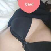 ヒメ日記 2025/06/22 15:45 投稿 なつの 大高・大府市・東海市ちゃんこ