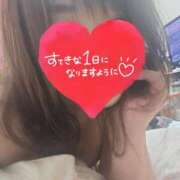 なつの ⭐19時から案内🧡⭐ 大高・大府市・東海市ちゃんこ