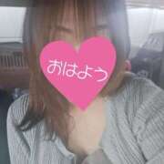 なつの ⭐20時より💕⭐ 大高・大府市・東海市ちゃんこ