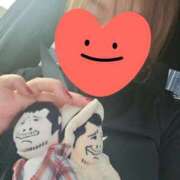 ヒメ日記 2026/01/16 21:13 投稿 なつの 大高・大府市・東海市ちゃんこ