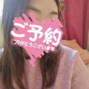 ヒメ日記 2026/01/18 14:53 投稿 なつの 大高・大府市・東海市ちゃんこ