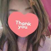 ヒメ日記 2026/02/04 23:03 投稿 なつの 大高・大府市・東海市ちゃんこ