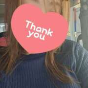 ヒメ日記 2026/02/12 18:13 投稿 なつの 大高・大府市・東海市ちゃんこ