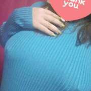 ヒメ日記 2026/02/14 14:23 投稿 なつの 大高・大府市・東海市ちゃんこ