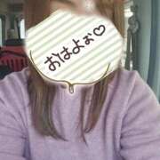 ヒメ日記 2026/02/19 11:03 投稿 なつの 大高・大府市・東海市ちゃんこ