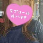 ヒメ日記 2026/02/23 07:33 投稿 なつの 大高・大府市・東海市ちゃんこ