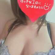 なつの ⭐急ですが🧡⭐ 大高・大府市・東海市ちゃんこ