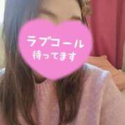 なつの ⭐ラストのお礼⭐ 大高・大府市・東海市ちゃんこ