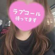 ヒメ日記 2026/03/08 08:53 投稿 なつの 大高・大府市・東海市ちゃんこ